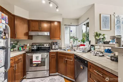 3901 243rd Place SE #O302, Bothell, WA 98021 - Photo 6