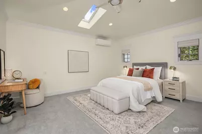 8772 Sand Point Way NE, Seattle, WA 98115 - Photo 26