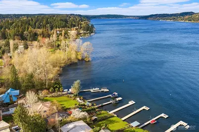 8772 Sand Point Way NE, Seattle, WA 98115 - Photo 38