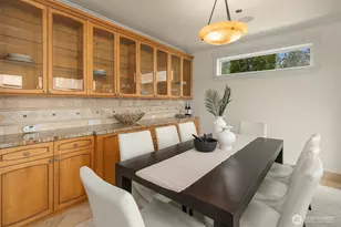 8772 Sand Point Way NE, Seattle, WA 98115 - Photo 10