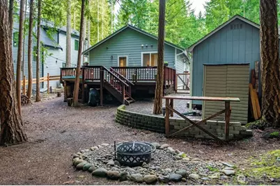 18603 Woodside Drive SE, Yelm, WA 98597 - Photo 28