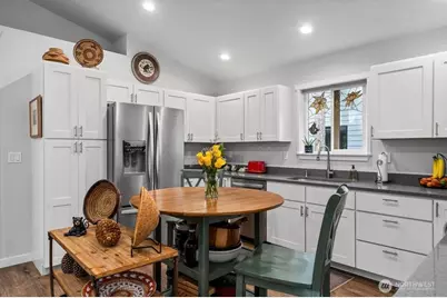 18603 Woodside Drive SE, Yelm, WA 98597 - Photo 6