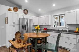 18603 Woodside Dr SE, Yelm, WA 98597 - Photo 6