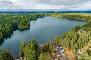 18603 Woodside Dr SE, Yelm, WA 98597 - Photo 12