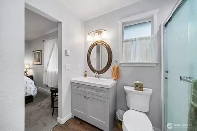 18603 Woodside Drive SE, Yelm, WA 98597 - Photo 22