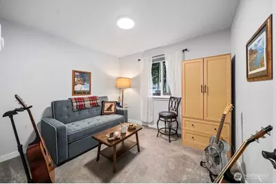 18603 Woodside Drive SE, Yelm, WA 98597 - Photo 18