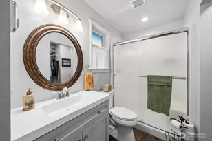 18603 Woodside Dr SE, Yelm, WA 98597 - Photo 20