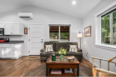 18603 Woodside Drive SE, Yelm, WA 98597 - Photo 10