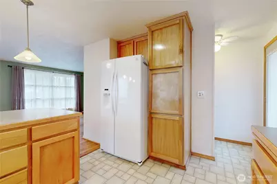 123 N Blue Street, Walla Walla, WA 99362 - Photo 8