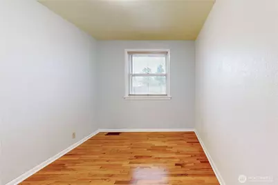 123 N Blue Street, Walla Walla, WA 99362 - Photo 14