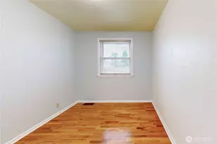 123 N Blue St, Walla Walla, WA 99362 - Photo 14