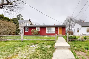 123 N Blue St, Walla Walla, WA 99362 - Photo 28