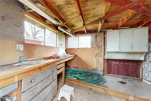 123 N Blue St, Walla Walla, WA 99362 - Photo 34