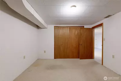 123 N Blue Street, Walla Walla, WA 99362 - Photo 24