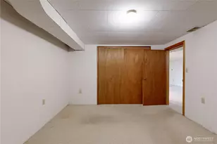 123 N Blue St, Walla Walla, WA 99362 - Photo 24