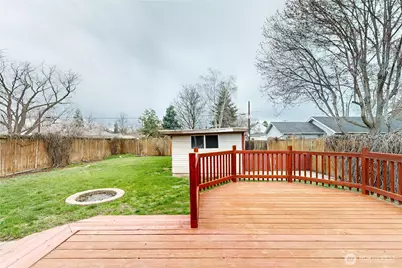 123 N Blue Street, Walla Walla, WA 99362 - Photo 30