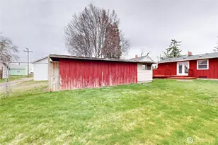 123 N Blue St, Walla Walla, WA 99362 - Photo 32