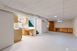 123 N Blue St, Walla Walla, WA 99362 - Photo 18