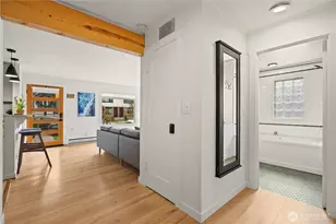 8053 16th Ave NW, Seattle, WA 98117 - Photo 10