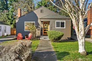 8053 16th Ave NW, Seattle, WA 98117 - Photo 2