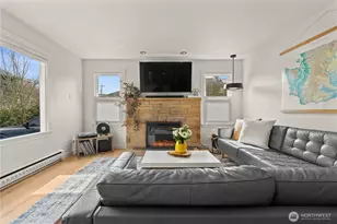 8053 16th Ave NW, Seattle, WA 98117 - Photo 4