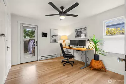 8053 16th Avenue NW, Seattle, WA 98117 - Photo 14