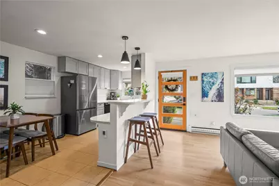 8053 16th Avenue NW, Seattle, WA 98117 - Photo 8