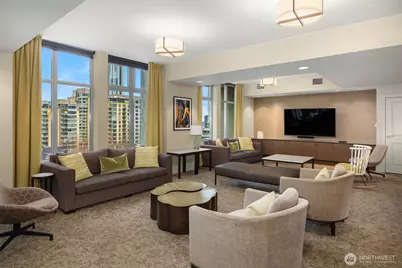 819 Virginia Street #1403, Seattle, WA 98101 - Photo 26