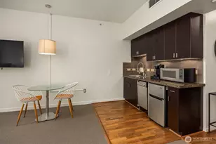 819 Virginia St, Seattle, WA 98101 - Photo 34