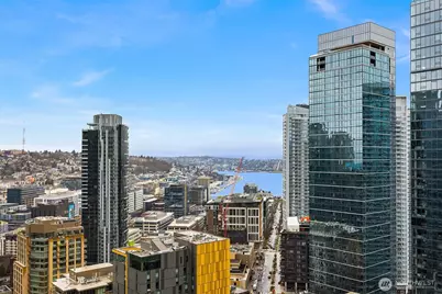 819 Virginia Street #1403, Seattle, WA 98101 - Photo 22