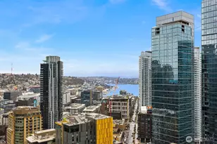 819 Virginia St, Seattle, WA 98101 - Photo 22