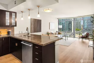 819 Virginia St, Seattle, WA 98101 - Photo 8