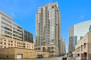 819 Virginia St, Seattle, WA 98101 - Photo 36