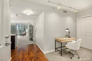 819 Virginia St, Seattle, WA 98101 - Photo 20