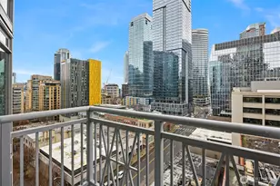 819 Virginia St, Seattle, WA 98101 - Photo 16
