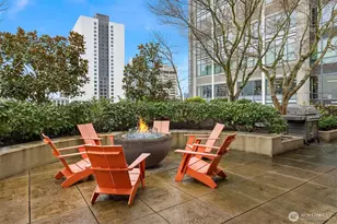 819 Virginia St, Seattle, WA 98101 - Photo 20