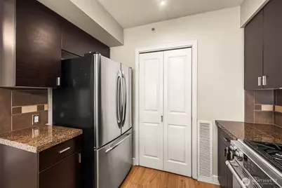 819 Virginia Street #1403, Seattle, WA 98101 - Photo 10