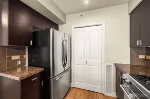 819 Virginia St, Seattle, WA 98101 - Photo 10