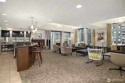 819 Virginia Street #1403, Seattle, WA 98101 - Photo 24