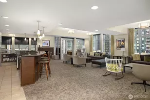 819 Virginia St, Seattle, WA 98101 - Photo 24