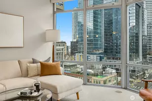 819 Virginia St, Seattle, WA 98101 - Photo 14