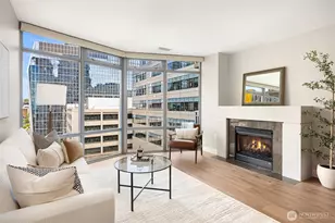 819 Virginia St, Seattle, WA 98101 - Photo 4