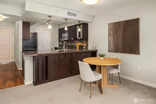 819 Virginia St, Seattle, WA 98101 - Photo 6