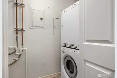 819 Virginia Street #1403, Seattle, WA 98101 - Photo 12