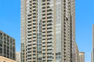 819 Virginia St, Seattle, WA 98101 - Photo 1