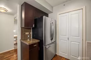 819 Virginia St, Seattle, WA 98101 - Photo 10