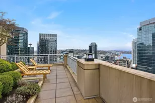 819 Virginia St, Seattle, WA 98101 - Photo 24