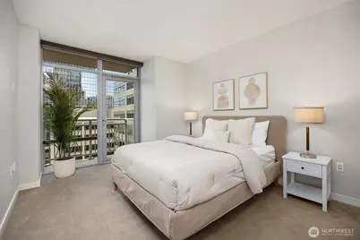 819 Virginia Street #1403, Seattle, WA 98101 - Photo 16