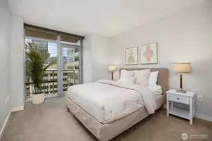 819 Virginia St, Seattle, WA 98101 - Photo 16