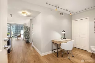 819 Virginia St, Seattle, WA 98101 - Photo 18